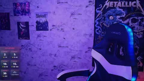 Margaret online show from April 22, 4:03 pm