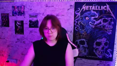 Margaret online show from March 23, 8:30 am