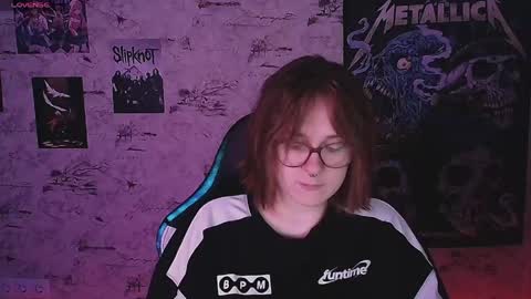 Margaret online show from June 4, 8:59 pm