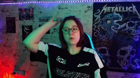 Margaret online show from March 24, 9:04 am