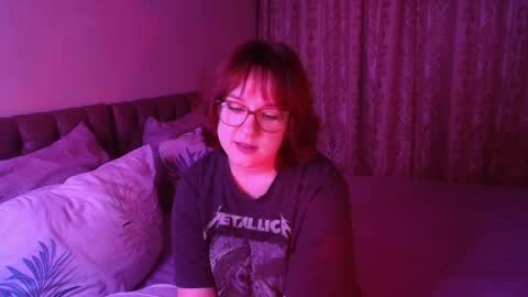 Margaret online show from February 13, 1:31 am