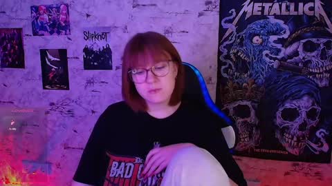 Margaret online show from April 19, 12:39 pm