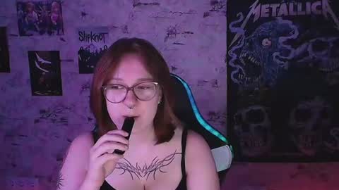 Margaret online show from June 13, 6:40 pm