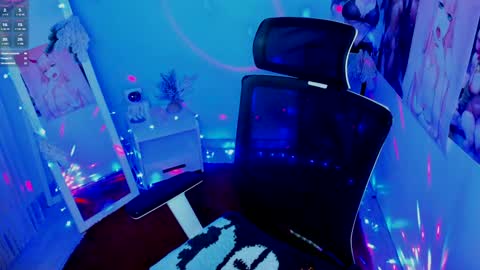 Margaret online show from January 31, 11:03 pm