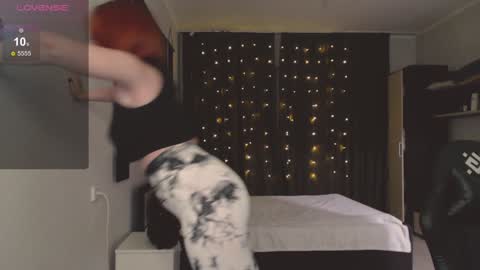 Margaret online show from December 25, 2:02 pm