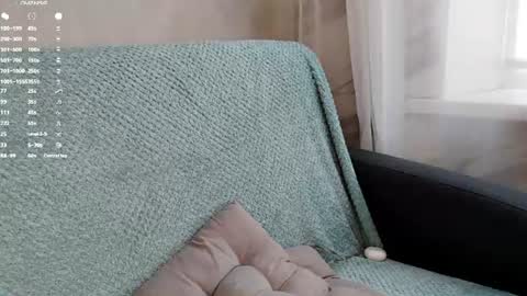 Margaret online show from July 3, 3:33 am