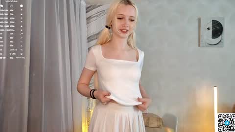 Margaret online show from July 30, 3:29 am