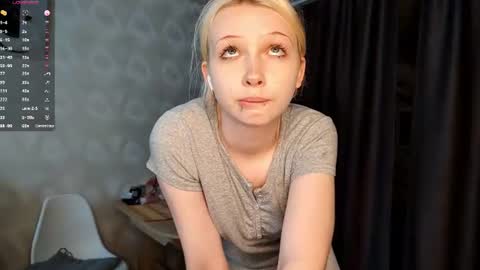 Margaret online show from July 16, 3:21 am