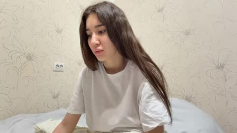 Emily online show from May 26, 8:09 am
