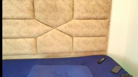 margareth online show from May 27, 1:08 pm