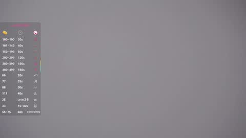 Margaret online show from April 11, 7:45 am