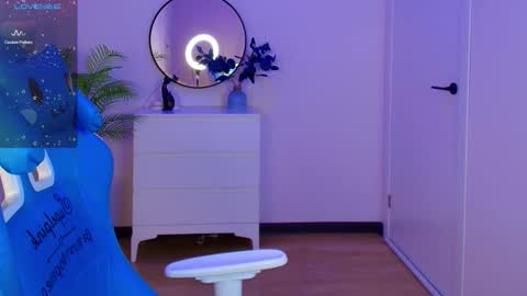 Margo online show from November 20, 7:51 am