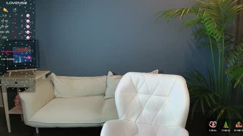 Margo online show from January 5, 2:38 am