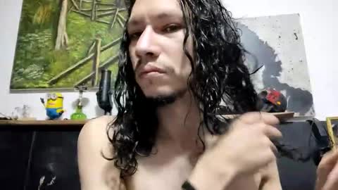 mageritt online show from September 21, 6:39 am