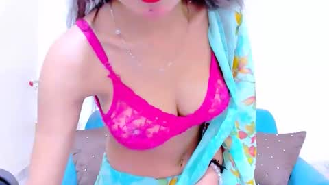 margerytyrel online show from February 9, 3:21 am