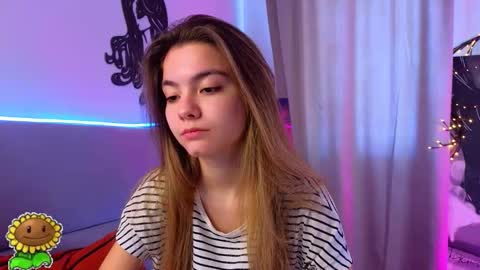 Call me Margie33 online show from March 2, 8:32 am