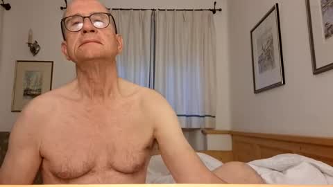 marginalie online show from September 30, 6:35 am