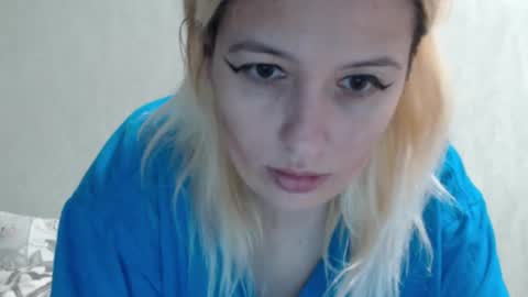 margo_shine online show from February 14, 3:15 pm