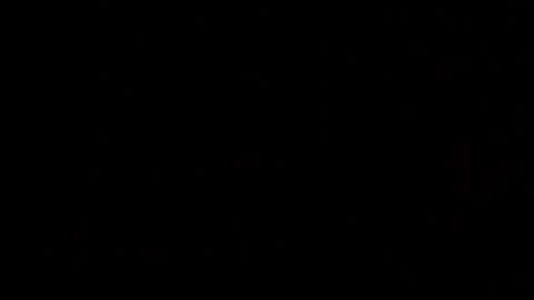 Elle online show from October 25, 3:12 pm