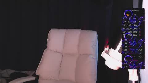 Margoo online show from June 12, 12:42 am