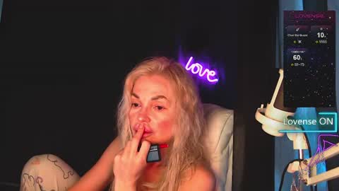 Margoo online show from July 10, 4:06 am