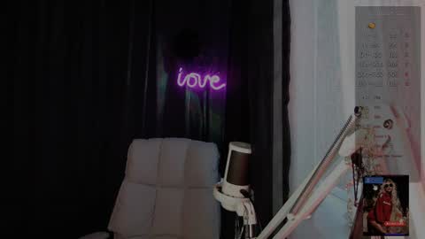Margoo online show from August 2, 12:45 am