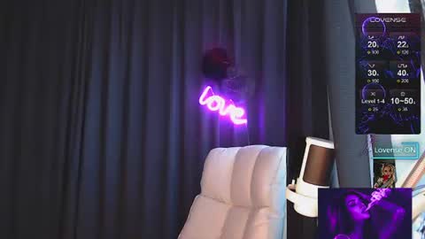 Margoo online show from July 25, 2:20 am