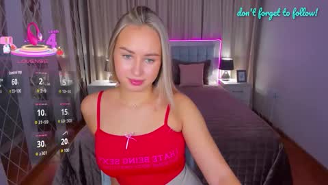 MargoSugar online show from December 4, 6:24 am