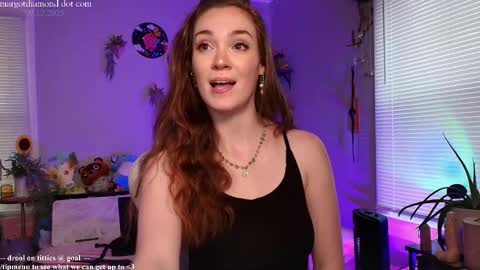   online show from September 12, 10:34 pm