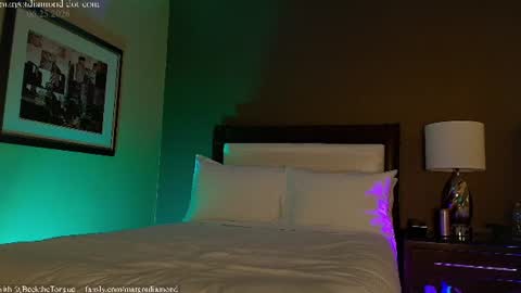   online show from June 26, 3:56 am
