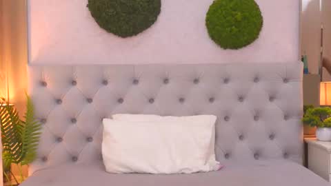 margothill online show from January 18, 12:03 pm