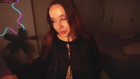 Margo online show from June 7, 5:29 pm