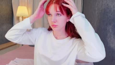 Margo online show from May 23, 8:38 pm