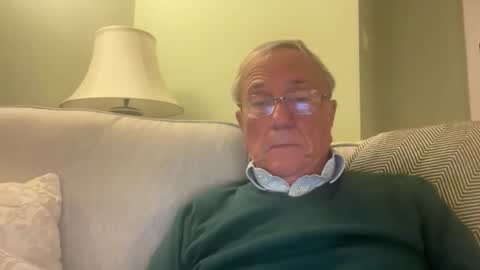 Snapshot of marhea260751 chatting on September 9, 7:36 pm marhea online show from September 9, 7:36 pm