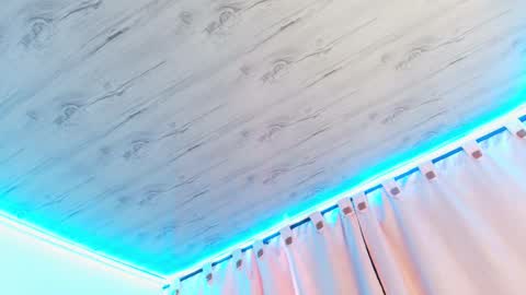 Snapshot of mari_mar69 chatting on September 12, 12:18 pm mari_mar69 online show from September 12, 12:18 pm