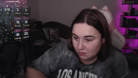 Snapshot of mari_moore7 chatting on October 15, 9:43 am mari moore online show from October 15, 9:43 am