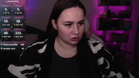 Snapshot of mari_moore7 chatting on March 3, 4:36 pm mari moore online show from March 3, 4:36 pm