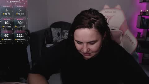Snapshot of mari_moore7 chatting on September 22, 7:34 am mari moore online show from September 22, 7:34 am
