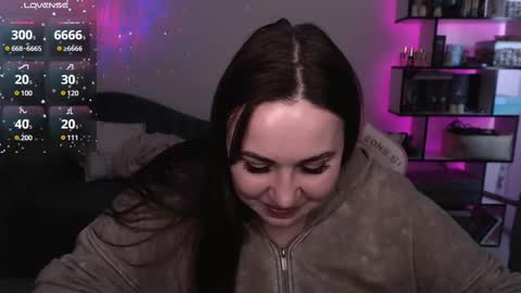 Snapshot of mari_moore7 chatting on February 26, 10:49 am mari moore online show from February 26, 10:49 am