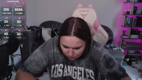 Snapshot of mari_moore7 chatting on September 20, 8:17 am mari moore online show from September 20, 8:17 am