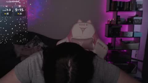 Snapshot of mari_moore7 chatting on March 12, 10:16 am mari moore online show from March 12, 10:16 am