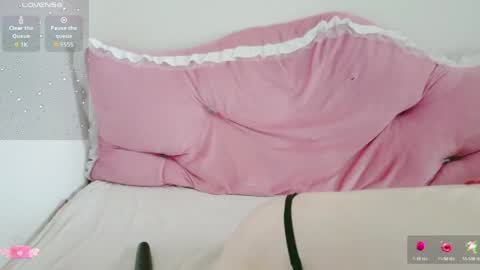 Mari online show from June 8, 10:32 pm