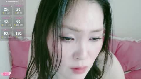 Mari online show from July 28, 7:50 am