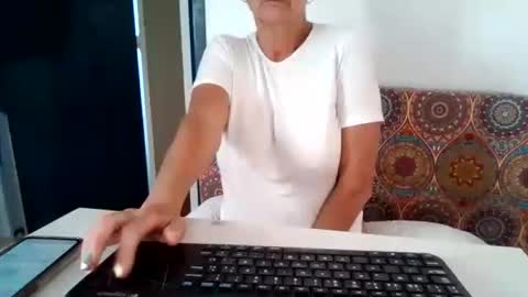maria007maria1 online show from June 12, 6:12 am