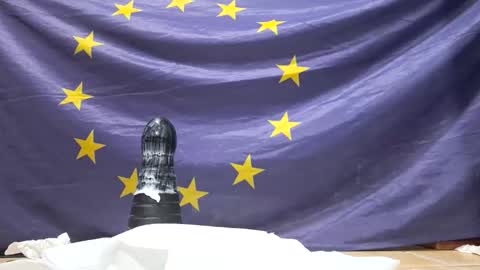 Maria Magdalena online show from January 14, 8:00 am