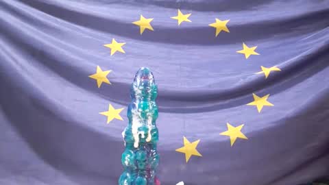 Maria Magdalena online show from January 17, 1:53 pm