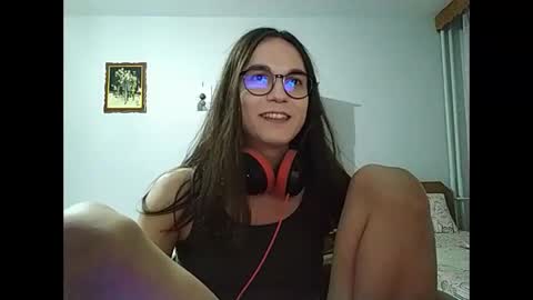 maria_anastasia online show from March 2, 8:50 pm