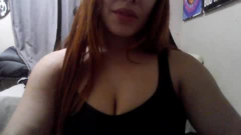 Mareu online show from July 31, 3:07 am