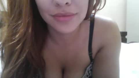 Mareu online show from March 31, 3:29 am