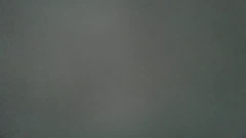 Mareu online show from May 15, 5:27 am